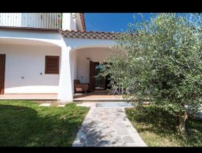 Casa Nicola